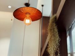 -肥朵食堂(带梦胡同店)