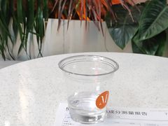 -MEGA BASE 健身馆(南山店)