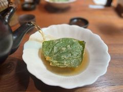 -天水蔬食料理(树德之光店)