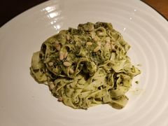 -FABIO’S费比欧披萨餐厅