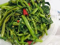 -陶然居·重庆菜(鱼洞老街店)