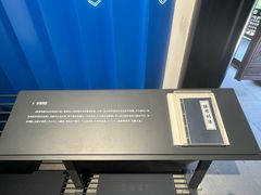 -金庸书院