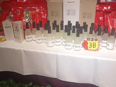 -毛家饭店·融合新湘菜·主题宴(齐鲁软件园店)