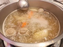 -牛品福潮汕牛肉火锅(旺庄店)