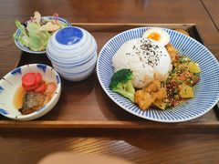 -肥朵食堂(带梦胡同店)