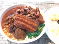 -上海浦东嘉里大酒店