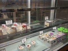 -万达茂商场(南京仙林店)