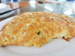 -田源农家饭店·窑鸡王·海鲜(东部湾·融创店)