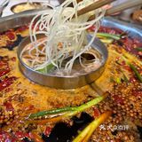 光环附近｜好吃不贵的宝藏火锅店 🍲