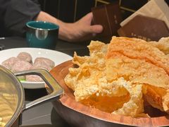 -二刀潮牛(重庆光环购物公园店)