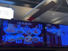 -易裕和·长沙米粉(竹塘西路店)
