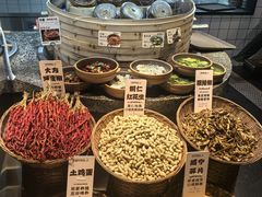 -老凯俚酸汤鱼(东山店)