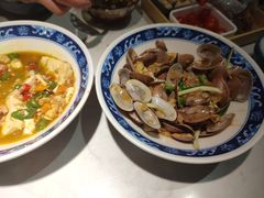 -永兴外婆桥(城中万达店)