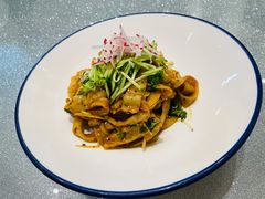 -岚县土豆宴(总部)