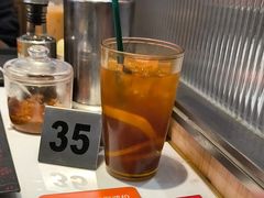-万煲旺·香港老传承煲仔饭·猪杂汤(客村店)