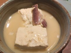 -青年公社烤鸭(熙悦天街店)