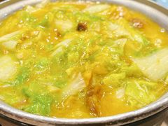 -庄氏祥记家常食府(国瑞建材家居博览中心店)