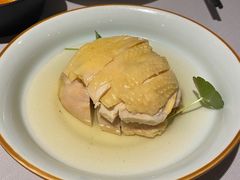 -屋里厢上海菜馆