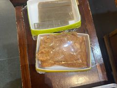 -签尚佰味小郡肝串串香火锅(朝阳路店)