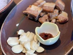 -蟹之国·精品蟹料理(极地店)