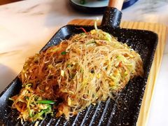 -苏乡兰亭·新派淮扬菜(吾悦广场店)