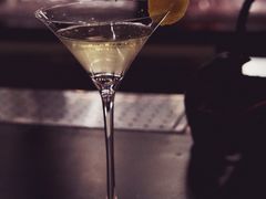 -Catail前苑(前门大街店)