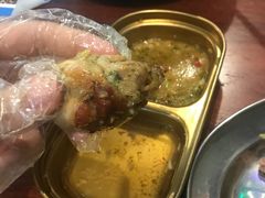 -海安安越南粉(丹竹頭店)