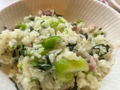 -顶特勒·黄鱼馆·特色菜(上海大世界店)