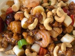 -海天一色海景自助餐厅(西港花园店)