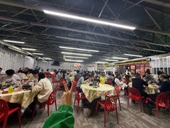 -聚味瞿记·龙虾堂(树木岭店)