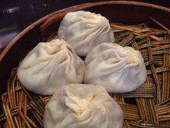 熙盛源（永乐路店）-熙盛源(永乐路店)