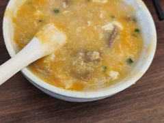 -新旺茶餐厅(鑫耀·光环live店)