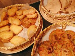 -浅锅和牛小锅放题(深业上城店)