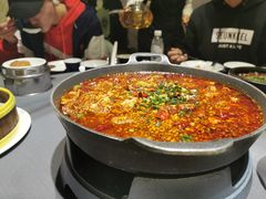 -天府掌柜(九眼桥店)