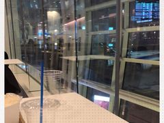 -TIAT DUTY FREE SHOP NORTH(羽田机场店)