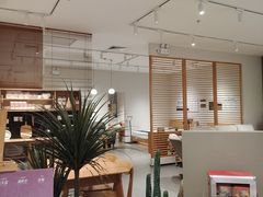 -源氏木语(广州番禺天河城店)