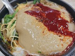-蜀王砂锅总店