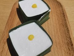 -迷你椰·泰式大排档(共康店)