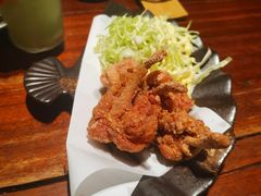 -归源居酒屋