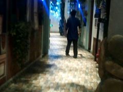 -火吧PTV聚会餐厅(10号店)