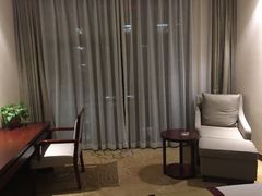 -兴芮温泉度假区