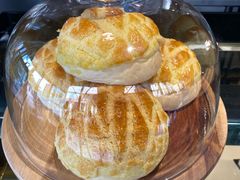 -LIN COFFEE CO(龙珠达店)