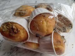 -新麦西饼(广东路店)