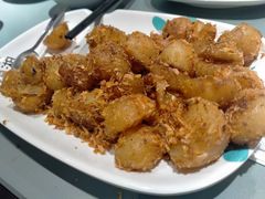 -57度湘(王府井10F店)
