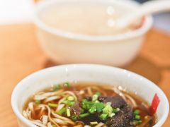 -宜宾燃面旗舰店