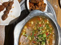 -老号尤兔头(幸福店)