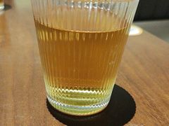 -千日贺茶餐厅(高新万达店)