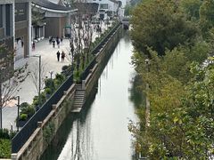 -相门城墙文化休闲景区