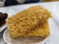 -宜家·瑞典风味餐厅(烟台路店)