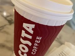 -COSTA COFFEE(水游城店)